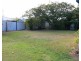 694 Browns plains Road, Marsden QLD 4132