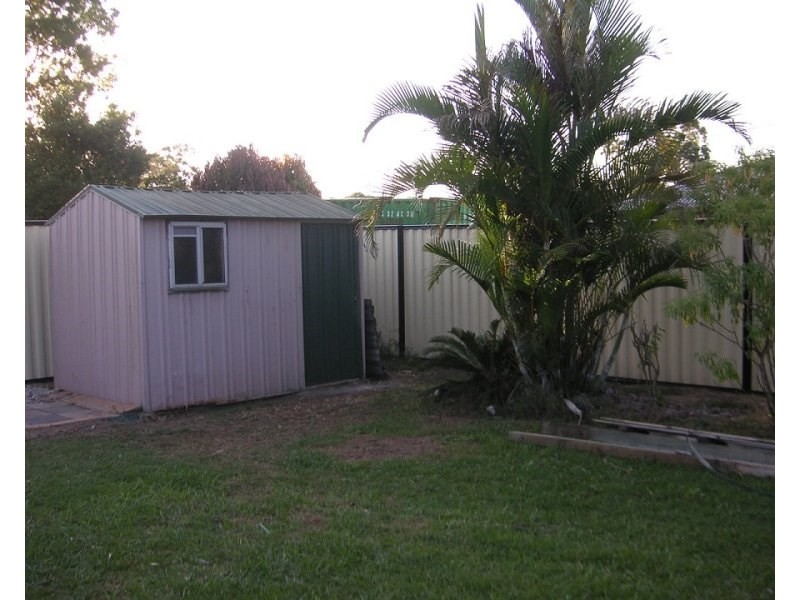 694 Browns plains Road, Marsden QLD 4132
