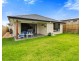 18 Goldfinch Street, Redbank Plains QLD 4301