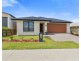 18 Goldfinch Street, Redbank Plains QLD 4301