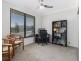 18 Goldfinch Street, Redbank Plains QLD 4301