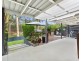 18 Irving Court, Collingwood Park QLD 4301