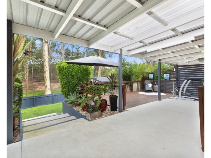 18 Irving Court, Collingwood Park QLD 4301