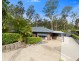 18 Irving Court, Collingwood Park QLD 4301