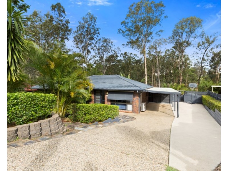 18 Irving Court, Collingwood Park QLD 4301