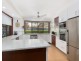 18 Irving Court, Collingwood Park QLD 4301