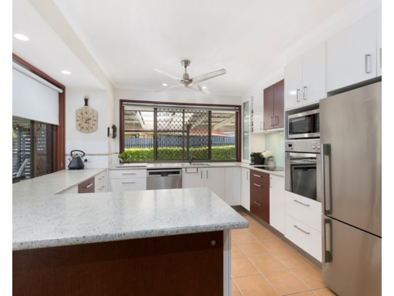 18 Irving Court, Collingwood Park QLD 4301