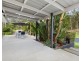 18 Irving Court, Collingwood Park QLD 4301