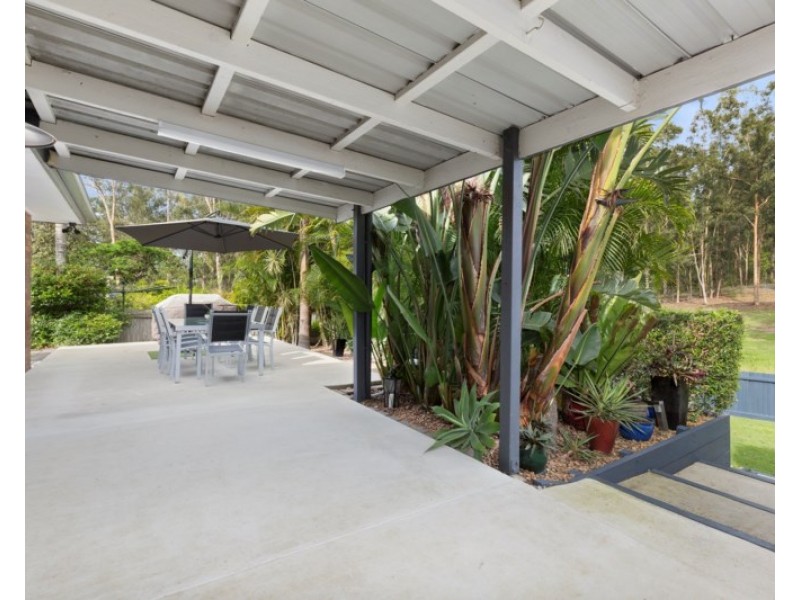 18 Irving Court, Collingwood Park QLD 4301