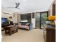 18 Irving Court, Collingwood Park QLD 4301