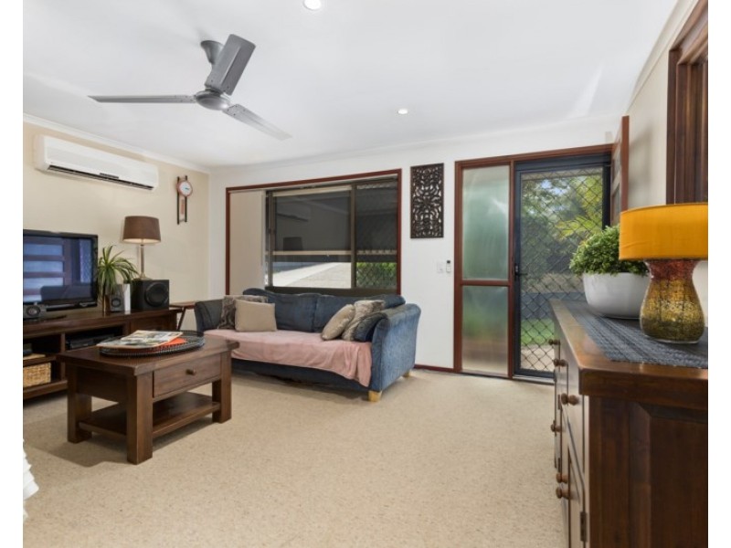 18 Irving Court, Collingwood Park QLD 4301
