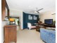 18 Irving Court, Collingwood Park QLD 4301