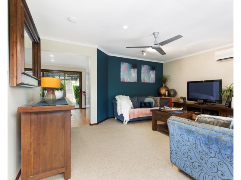 18 Irving Court, Collingwood Park QLD 4301