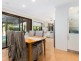 18 Irving Court, Collingwood Park QLD 4301