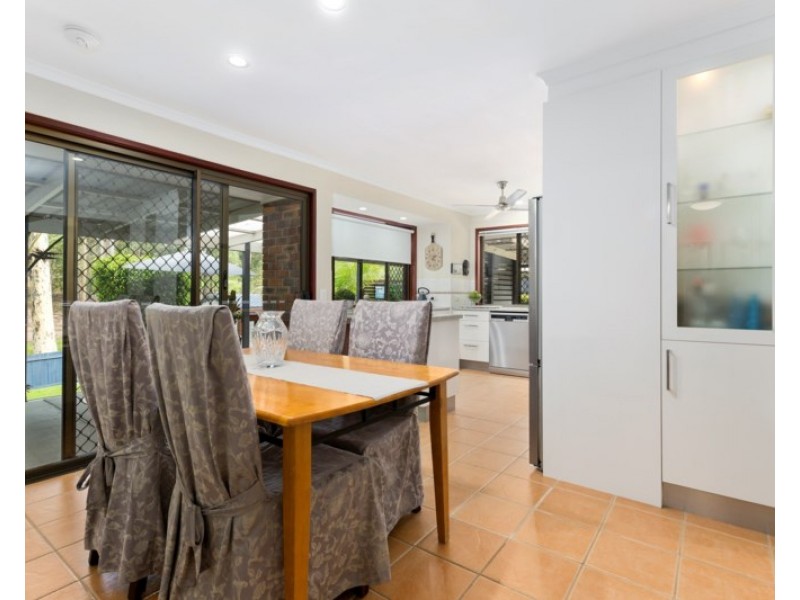 18 Irving Court, Collingwood Park QLD 4301