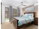 18 Irving Court, Collingwood Park QLD 4301