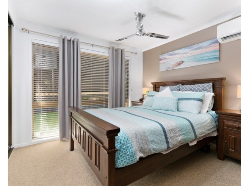 18 Irving Court, Collingwood Park QLD 4301