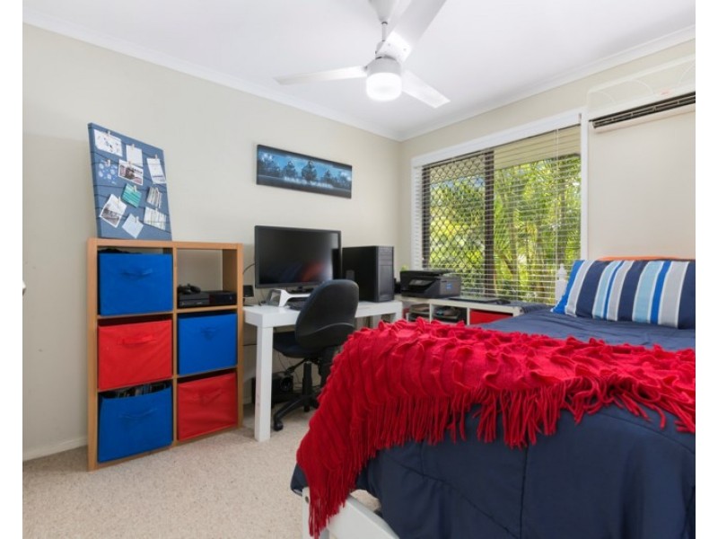 18 Irving Court, Collingwood Park QLD 4301
