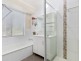 18 Irving Court, Collingwood Park QLD 4301