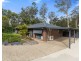 18 Irving Court, Collingwood Park QLD 4301
