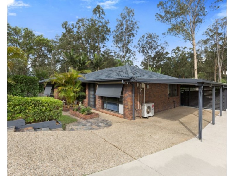 18 Irving Court, Collingwood Park QLD 4301