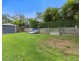 18 Irving Court, Collingwood Park QLD 4301