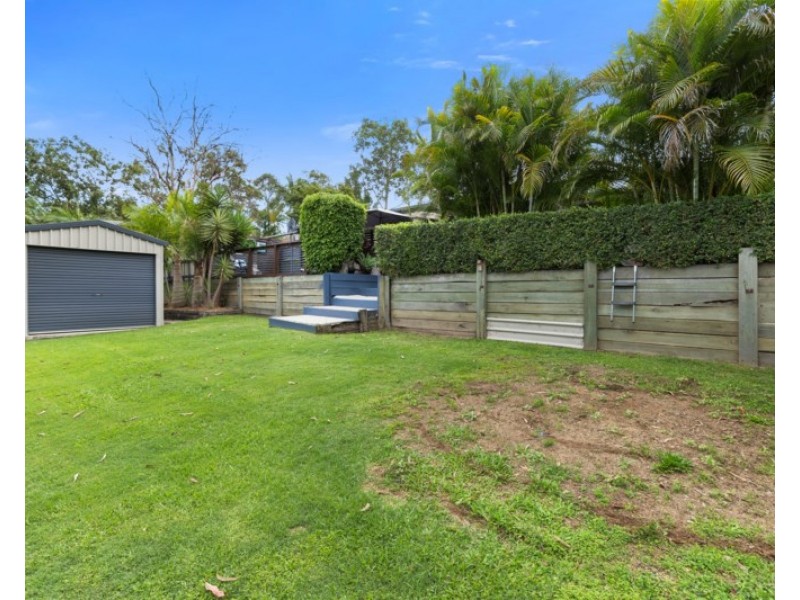 18 Irving Court, Collingwood Park QLD 4301