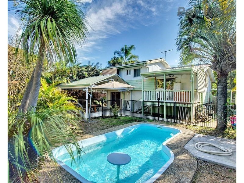 4 Carol Street, Redbank Plains QLD 4301