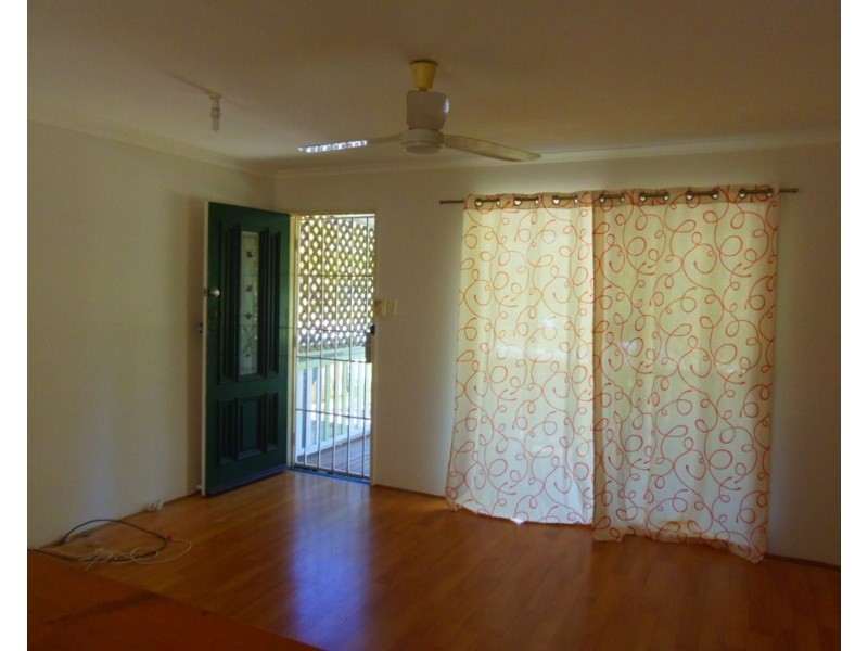 4 Carol Street, Redbank Plains QLD 4301