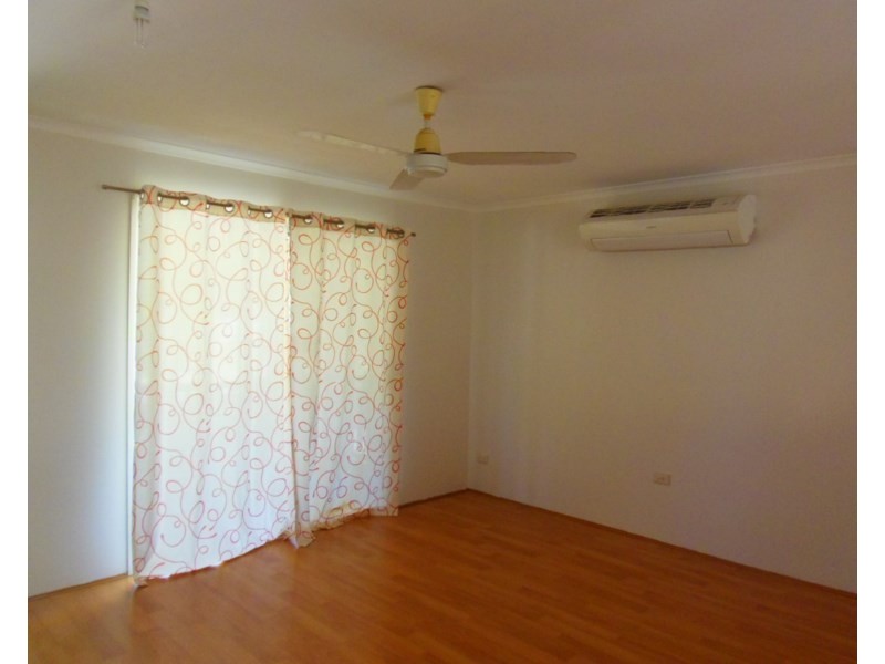 4 Carol Street, Redbank Plains QLD 4301