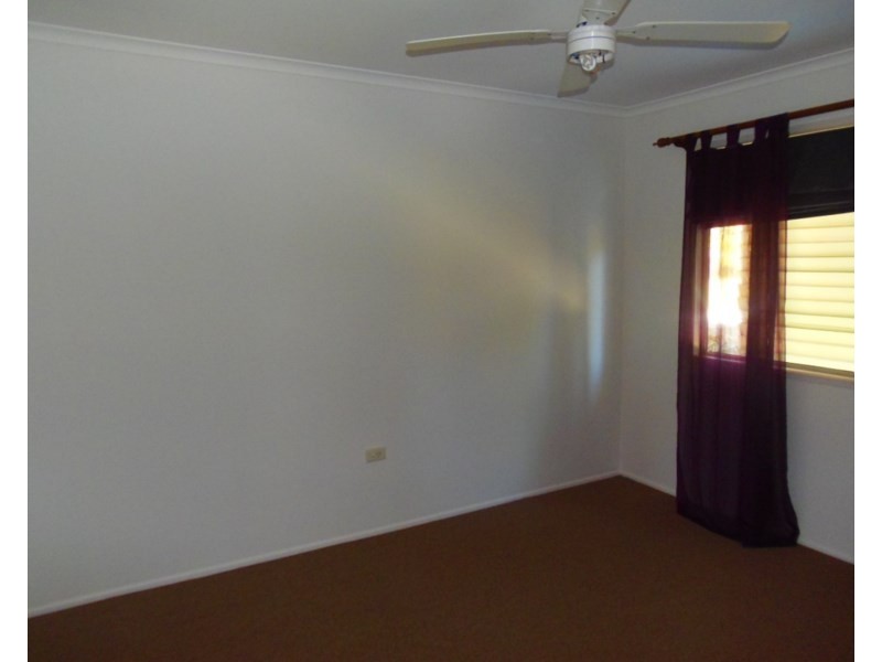 4 Carol Street, Redbank Plains QLD 4301