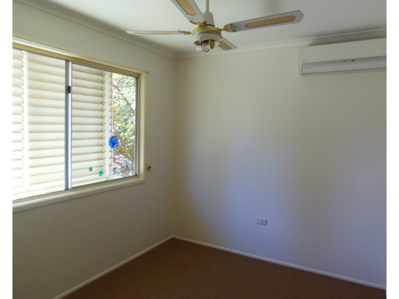 4 Carol Street, Redbank Plains QLD 4301