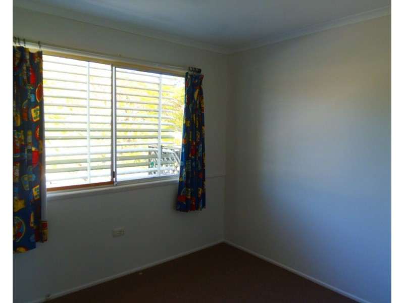 4 Carol Street, Redbank Plains QLD 4301