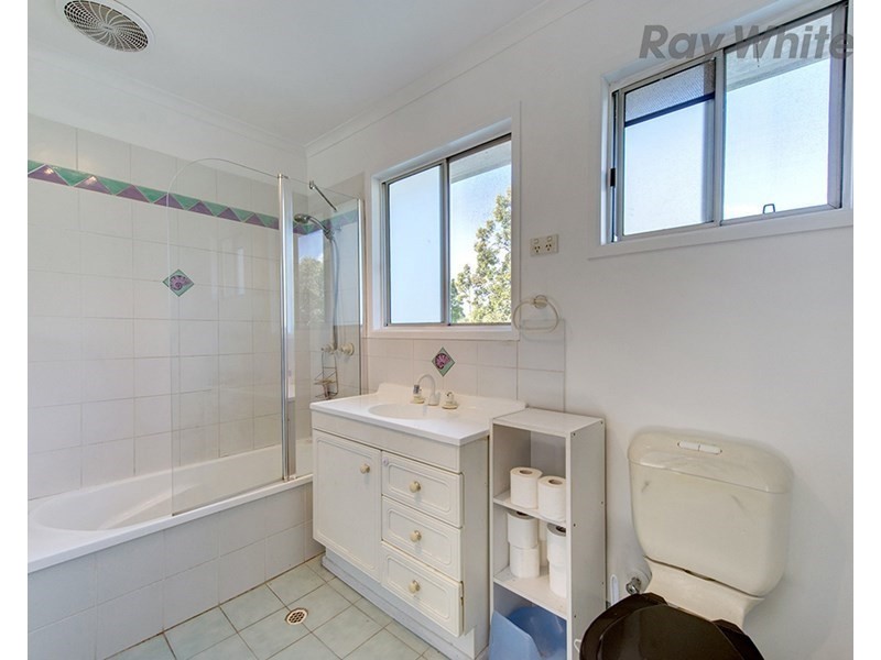 4 Carol Street, Redbank Plains QLD 4301