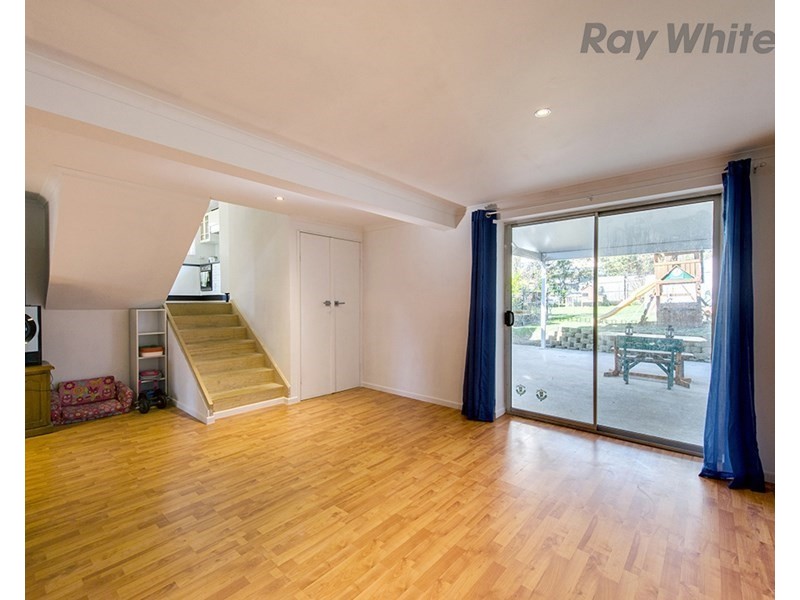 4 Carol Street, Redbank Plains QLD 4301