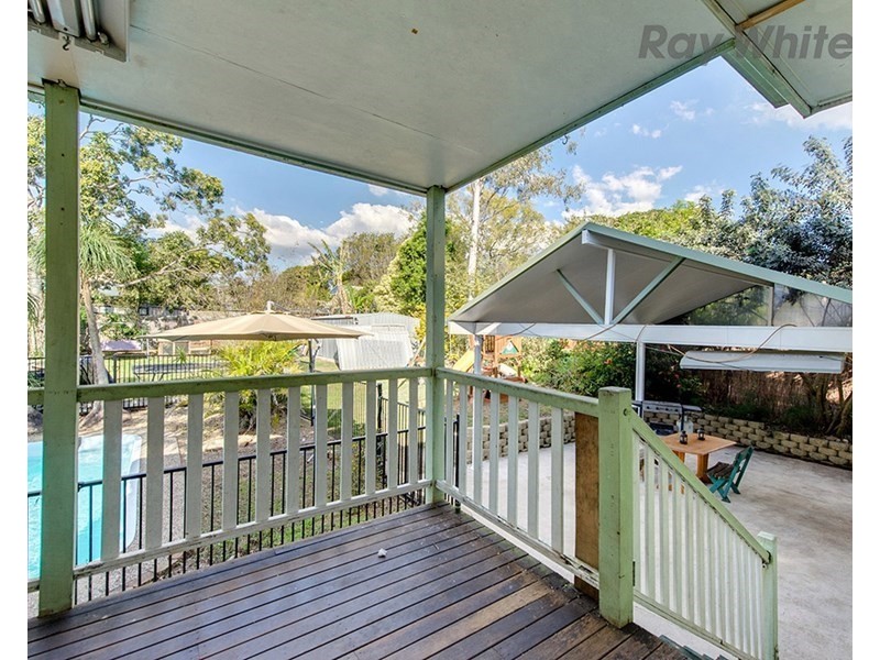 4 Carol Street, Redbank Plains QLD 4301