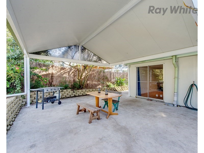 4 Carol Street, Redbank Plains QLD 4301