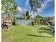 4 Carol Street, Redbank Plains QLD 4301