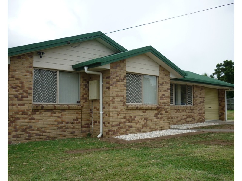 43 Argyle Street, Redbank Plains QLD 4301