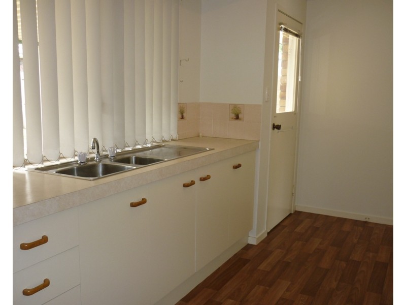 43 Argyle Street, Redbank Plains QLD 4301