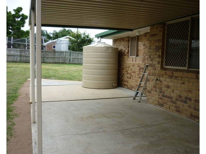 43 Argyle Street, Redbank Plains QLD 4301