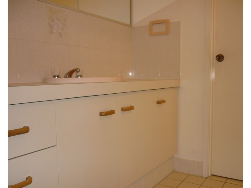 43 Argyle Street, Redbank Plains QLD 4301