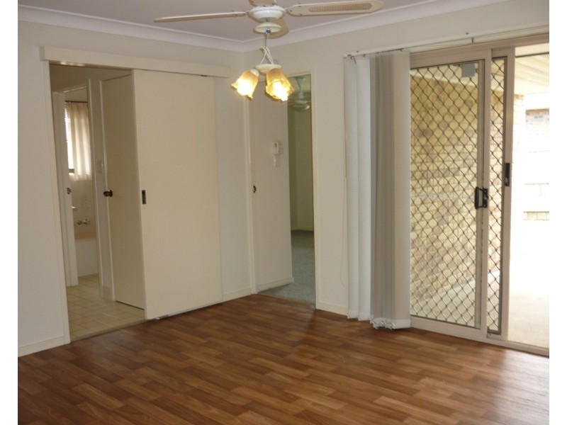 43 Argyle Street, Redbank Plains QLD 4301