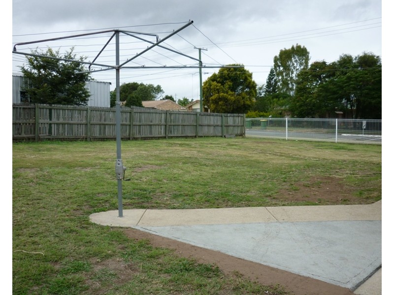 43 Argyle Street, Redbank Plains QLD 4301