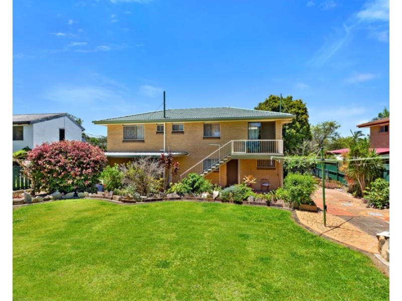 15 Reerden Street, Collingwood Park QLD 4301