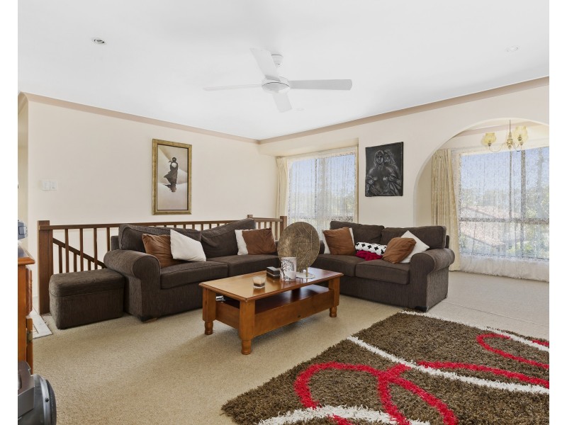 15 Reerden Street, Collingwood Park QLD 4301