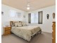 15 Reerden Street, Collingwood Park QLD 4301