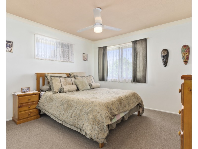 15 Reerden Street, Collingwood Park QLD 4301