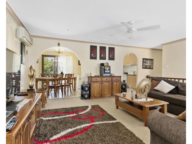 15 Reerden Street, Collingwood Park QLD 4301