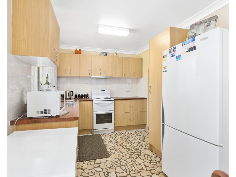 15 Reerden Street, Collingwood Park QLD 4301